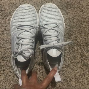 Under Armour Hovr Phantom 2 Tennis